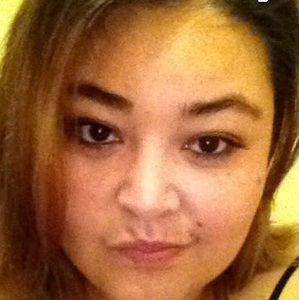 Meet your Posher, Veronica